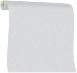 Обои Erismann Northland 61035-03 1,06х10м фон