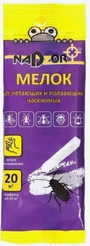 Мелок от тараканов Nadzor 30г