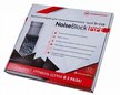 Звукоизоляция для канализационных труб Ø110мм NoiseBlock Pipe