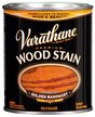 Морилка на масляной основе Varathane Золотое дерево (Golden Mahogany) (0,946л)