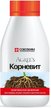 Удобрение жидкое органоминеральное Агрис ( марка Кальций) Корневит 0,25л