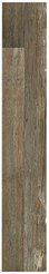 Плитка самоклеящаяся ПВХ LAKO DECOR Дерево микс1 915х152х2мм (упак 2,5м²)