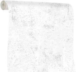 Обои Erismann Хьюго 61047-02 1,06х10м фон
