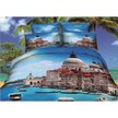КПБ Семейный Sateen 3D