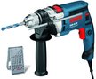 Дрель сетевая ударная Bosch GSB 16 RE Professional 750Вт