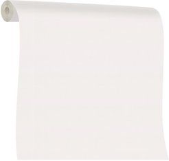 Обои Артекс Paint Wall 10968-01 1,06х10м фон