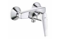 Смеситель для душа GROHE Bau Flow