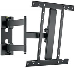 Кронштейн для ТВ Holder LCD-SU4601-B 26-50″ до 35кг черный