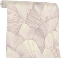 Обои Euro Decor Serena 7343-24 1,06х10м мотив