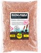 Удобрение БИО-комплекс Бокаши 1л