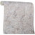 Обои PALITRA HOME Art4you HC72557-68 1,06х10м мотив