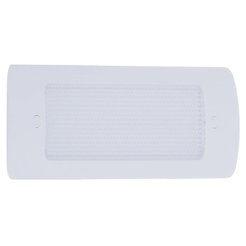 Светильник-подсветка ULI-F43-6W/4200K/DIM SENSOR IP20 SILVER