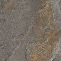 Керамогранит Rocket GT 60х60см серо-коричневый 1,44м²/уп(GT60600713MR)