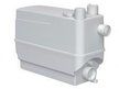 Установка канализационная Grundfos Sololift2 С-3
