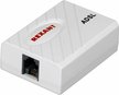 Сплитер ADSL