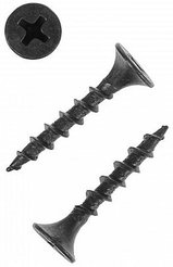 Саморез ШСГД 4,2х90 (450шт)ведро Profit