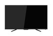Телевизор Centek CT-8232 черный, 32" (81см)
