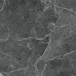 Керамогранит Tunisia Grey 60х60см Polished 1,44м²/уп (R_PR1022)