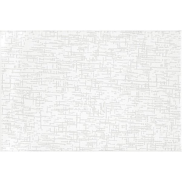 Плитка настенная Юнона 20х30см серый 1,44м²/уп