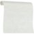 Обои WallDécor Exclusive Камри 75369-11 1,06х10м фон