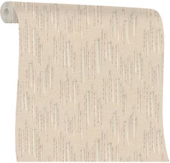 Обои Euro Decor Level 7197-02 1,06х10,05м мотив