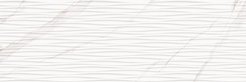 Плитка настенная Allure Light Decor 03 glossy 30х90см 1,08м²/уп (DG02-03)