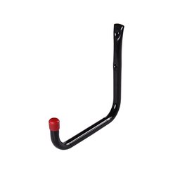 Кронштейн J-образный Larvij LG011Z 1,6х20х20,5см до 30кг