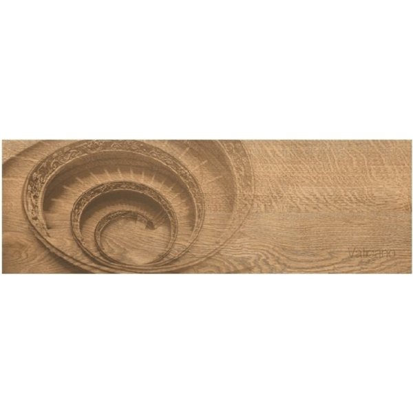 Декор Italian Wood GT-251/d01 глаз. honey (ассорти) 20х60 (1,08)уп