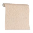 Обои Wall Décor 75054-86 1,06х10 горячее тиснение на флизелиновой основе фон
