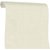 Обои WallDecorExclusive Азимут 75317-12 1,06х10м фон