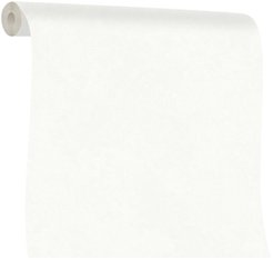 Обои Grandeco Life ISKRA R173001 1,06х10м фон