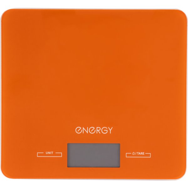Весы кухонные электронные Energy EN-432 до 7кг