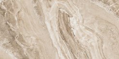 Керамогранит Remate Crema carving 120х60см 1,44м²/уп(CR218)