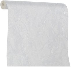 Обои PALITRA HOME PROTECT-TORNADO HC11067-11a 0,53х10м фон