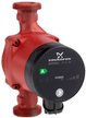 Насос циркуляционный Grundfos Alpha 2L 25-40