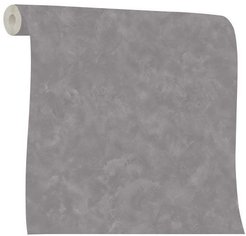 Обои Ateliero Napoleon 585669 1,06х10м фон