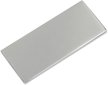 Ручка мебельная RS073 СР 32mm