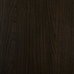 Пленка самоклеящаяся MAXIFIX 0,45х2м №М016-3 венге