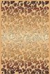 Ковер Laguna d352 beige 2х3м