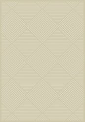 Ковер циновка sz4254/b4/19 1,6х2,3м