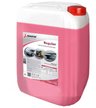Автошампунь для бесконтактной мойки AutoFresh Regular 5кг