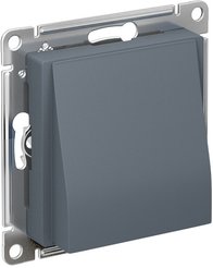 Вывод кабеля AtlasDesign грифель  