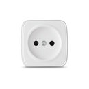 Еще фотографии