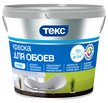 Краска для обоев Текс ПРОФИ A 0,9л