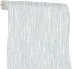 Обои Аспект Дождь 20008-17 0,53x15м фон