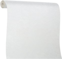 Обои VOG Collection Блаженство VV72357-11 1,06х10м фон