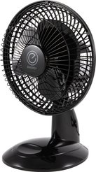 Вентилятор настольный Energy EN-0603 15Вт