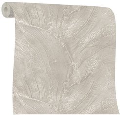 Обои Ateliero Napoleon 585658 1,06х10м мотив