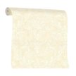 Обои AS Creation 32444-1 1,06х10м OVK Design Обои AS Creation 32444-1 1,06х10м OVK Design