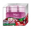 Ароматизатор Rash Magic Ocean,Черри